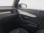 Mercedes Třída GLC - fotka číslo 7