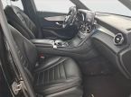 Mercedes Třída GLC - fotka číslo 8