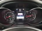 Mercedes Třída GLC - fotka číslo 10