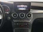 Mercedes Třída GLC - fotka číslo 11
