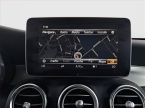 Mercedes Třída GLC - fotka číslo 12