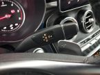 Mercedes Třída GLC - fotka číslo 15