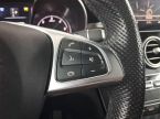 Mercedes Třída GLC - fotka číslo 18