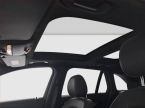 Mercedes Třída GLC - fotka číslo 20