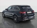 Mercedes Třída GLC - fotka číslo 3