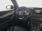 Mercedes Třída GLC - fotka číslo 6