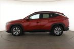 Hyundai Tucson - fotka číslo 2