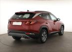Hyundai Tucson - fotka číslo 4