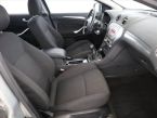 Ford Mondeo - fotka číslo 6