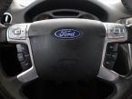 Ford Mondeo - fotka číslo 7