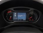 Ford Mondeo - fotka číslo 8