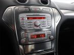 Ford Mondeo - fotka číslo 9