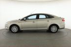 Ford Mondeo - fotka číslo 2