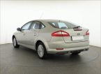 Ford Mondeo - fotka číslo 3