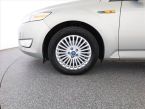 Ford Mondeo - fotka číslo 12