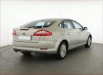 Ford Mondeo - fotka číslo 4