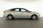 Ford Mondeo - fotka číslo 5