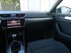Škoda Superb - fotka číslo 7