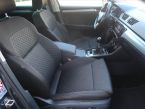 Škoda Superb - fotka číslo 8
