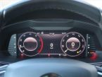 Škoda Superb - fotka číslo 10