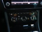 Škoda Superb - fotka číslo 17