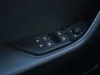 Škoda Superb - fotka číslo 19