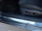 Škoda Superb - fotka číslo 22