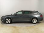 Škoda Superb - fotka číslo 2