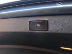 Škoda Superb - fotka číslo 25