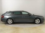Škoda Superb - fotka číslo 5