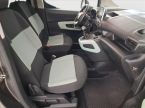 Citroën Berlingo - fotka číslo 8