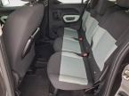 Citroën Berlingo - fotka číslo 9