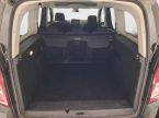 Citroën Berlingo - fotka číslo 12