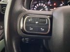 Citroën Berlingo - fotka číslo 14