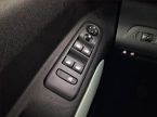Citroën Berlingo - fotka číslo 16