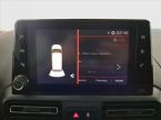 Citroën Berlingo - fotka číslo 17