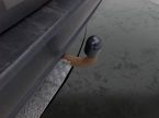 Citroën Berlingo - fotka číslo 18