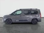 Citroën Berlingo - fotka číslo 2