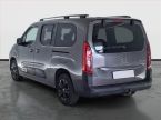 Citroën Berlingo - fotka číslo 3