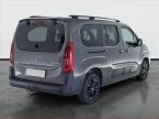 Citroën Berlingo - fotka číslo 4