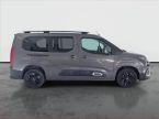 Citroën Berlingo - fotka číslo 5