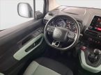 Citroën Berlingo - fotka číslo 6