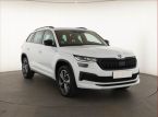 Škoda Kodiaq - fotka číslo 0