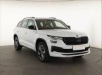 Škoda Kodiaq - fotka číslo 0