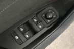 Škoda Kodiaq - fotka číslo 8