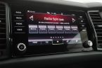 Škoda Kodiaq - fotka číslo 8