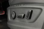 Škoda Kodiaq - fotka číslo 9