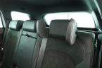 Škoda Kodiaq - fotka číslo 12
