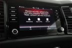 Škoda Kodiaq - fotka číslo 14