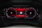 Škoda Kodiaq - fotka číslo 15